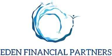 Eden Finance Logo