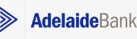 adelbank.webp