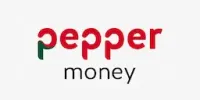 pepper.webp