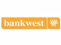 bankwest.webp