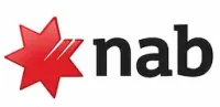 nab.webp