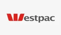 westpac.webp