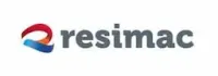 resimac.webp