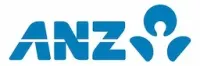 anz.webp