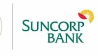 suncorp.webp