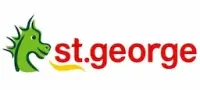 george.webp